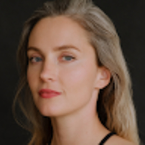 Meet your Posher, Tati - Picture 1 of 1